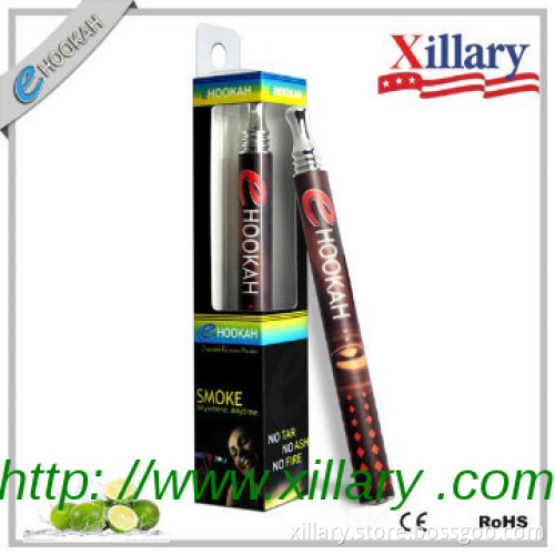 China Factory Hookah Wholesale With HIgh Quality